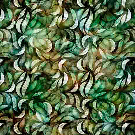 WILD WOOD                